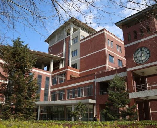 河北大學(xué)新世紀(jì)函授站是干什么的？都有什么專業(yè)？