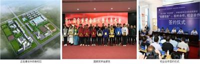 三+二?？剖窃趺椿厥聝?？   