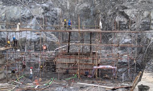 石家莊科技工程職業(yè)學院土建類哪些重點專業(yè)？