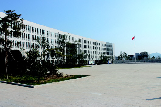 濟(jì)南電子機(jī)械工程學(xué)校辦學(xué)實(shí)力怎么樣？