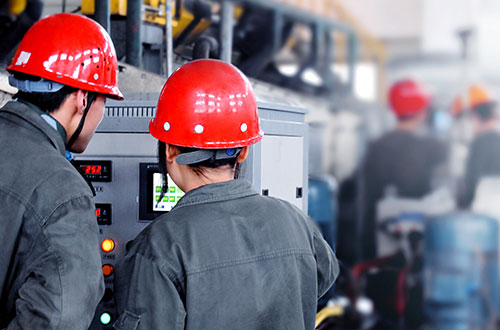 濟(jì)南電子機(jī)械工程學(xué)校怎么樣？學(xué)校2020年招生嗎？