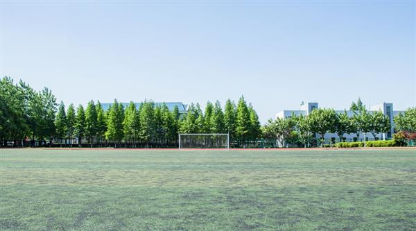 河北唐山科技中專2019年最新招生專業(yè)有哪些？計(jì)劃是多少？