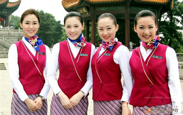 北京航空票務(wù)培訓(xùn)學(xué)校航空票務(wù)專業(yè)怎么樣？