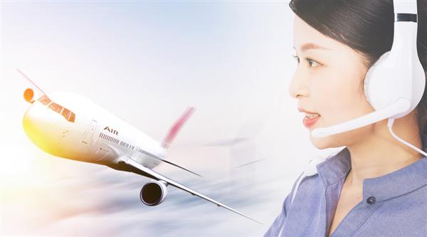 北京航空票務(wù)培訓(xùn)學(xué)校為你解讀航空票務(wù)專業(yè)啦！