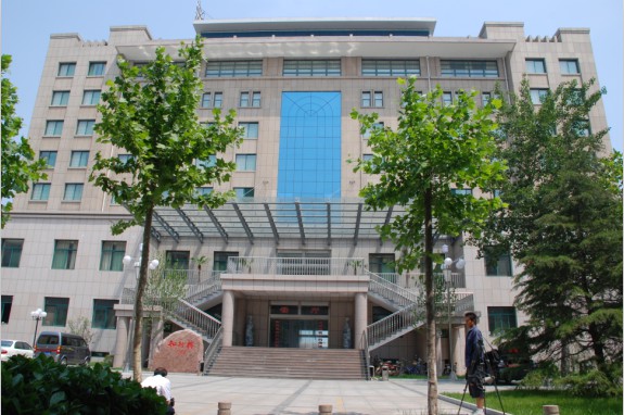 為什么選擇山東冶金技師學(xué)院？
