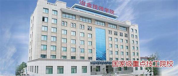 山東冶金技師學院有哪些升學模式？