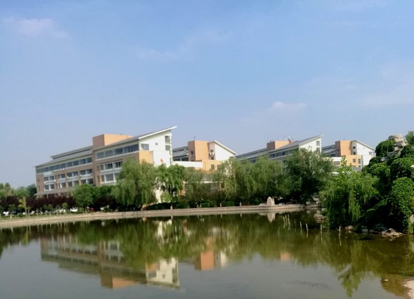 為什么大家都選擇濟南現代畜牧獸醫(yī)專修學校？