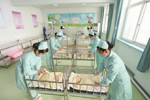 學護理專業(yè)去哪所學校好？