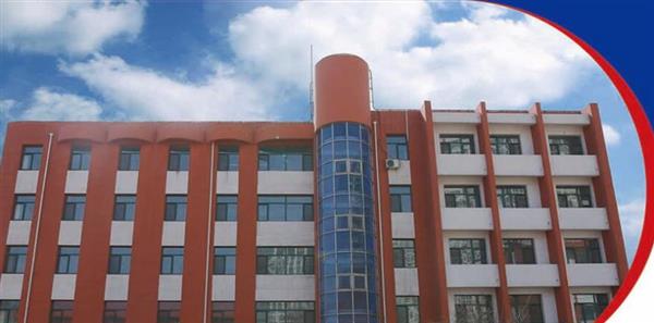 秦皇島市渤?？萍贾械葘?zhuān)業(yè)學(xué)校有會(huì)計(jì)班嗎？