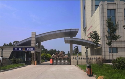 航空專業(yè)都學習哪些專業(yè)知識？