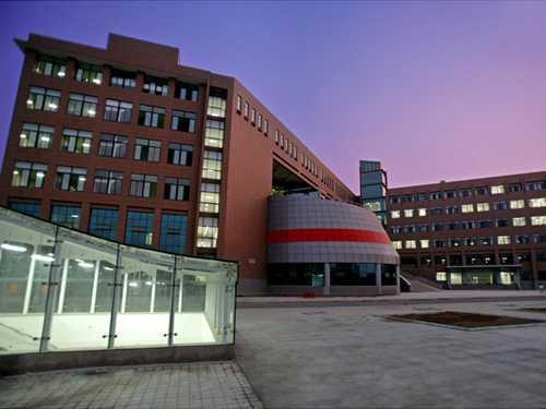 山東財經大學統(tǒng)計學院學生畢業(yè)后都能做什么？