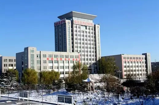 泰安汽車美容學(xué)校怎么樣？