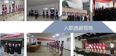 河北哪所學(xué)校開設(shè)有電子商務(wù)專業(yè)？