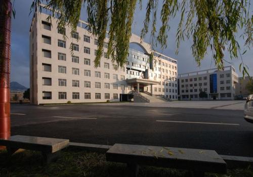 泰安會計學(xué)校就業(yè)有保障嗎？
