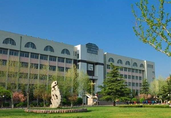 泰安技師學院教學水平怎么樣？