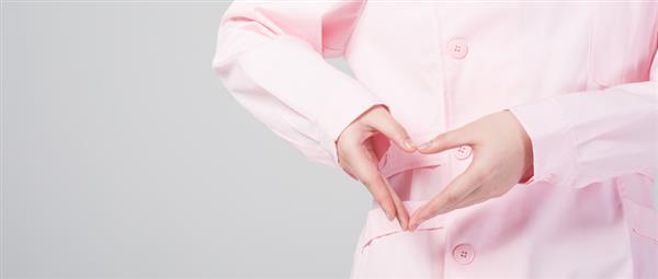 護(hù)理專業(yè)好嗎？濰坊護(hù)理學(xué)校有哪些？