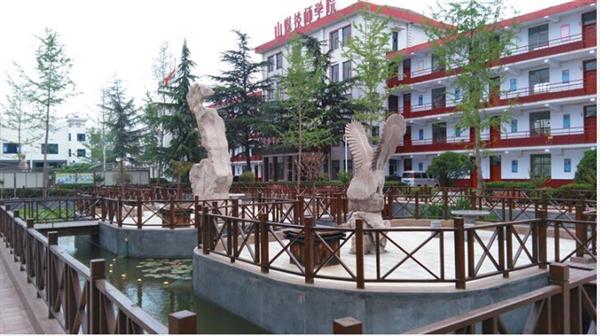 臨沂學(xué)計(jì)算機(jī)為什么選擇山東煤炭技師學(xué)院？