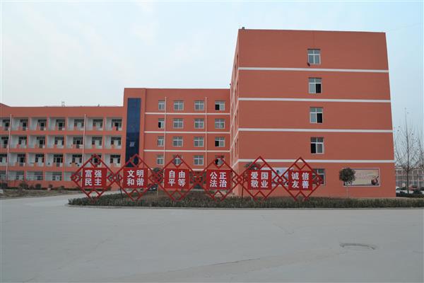 聊城軍校都有哪些專業(yè)？