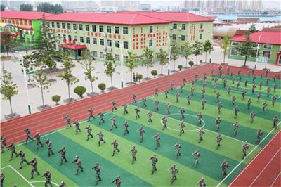 在臨沂想學機電專業(yè)去哪兒里？   