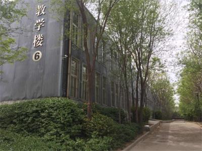  山東職業(yè)技工學(xué)校電子商務(wù)專業(yè)都有哪些課程？   