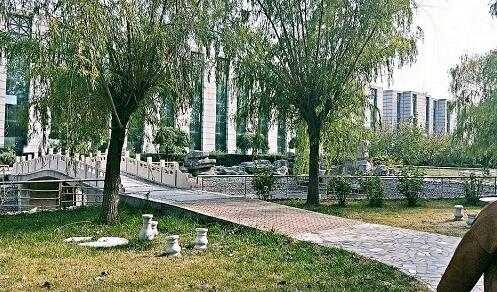 保定平安技工學(xué)校就業(yè)單位有哪些？