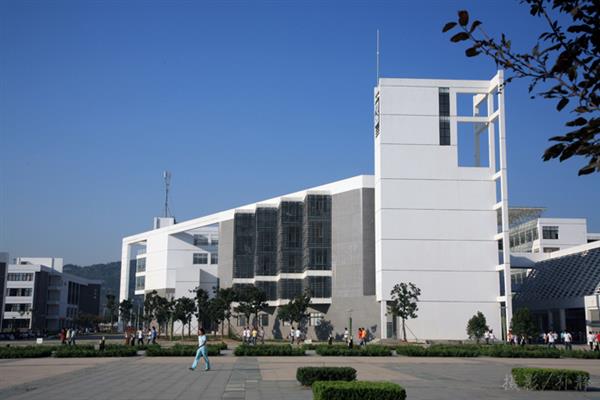 日照職業(yè)技術(shù)學院飛行器制造技術(shù)專業(yè)都會學習哪些課程？