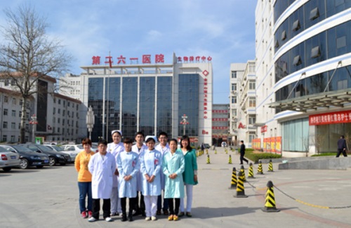 石家莊同濟醫(yī)學中等專業(yè)學校實習與就業(yè)如何安排？