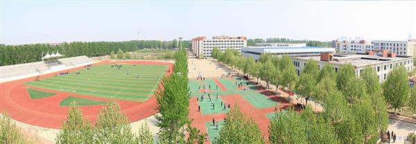濟南二機床集團有限公司技工學校如何？有哪些優(yōu)勢？