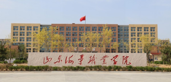 哪個學(xué)?？梢猿鰢魧W(xué)？   