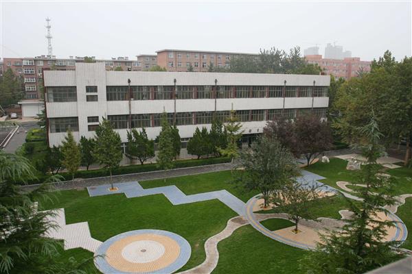 石家莊市城鄉(xiāng)建設(shè)學(xué)校辦學(xué)特色有哪些？