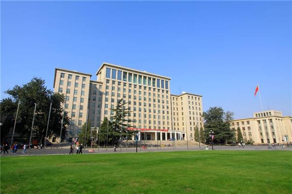 為什么選擇泰安市華魯勞動職業(yè)培訓(xùn)學(xué)校？