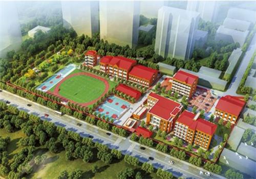秦皇島市渤?？萍际侵袑?？   