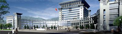 山東人民專修學(xué)院有臨床醫(yī)學(xué)專業(yè)嗎？   