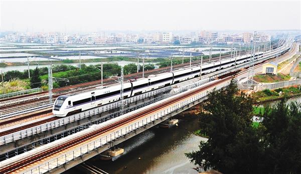 山東都有哪些鐵路專業(yè)？
