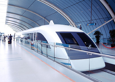 高鐵和動(dòng)車有什么不同？聽山東鐵路學(xué)校怎么說(shuō)！