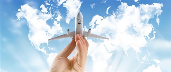 山東哪所學校設(shè)有航空專業(yè)？