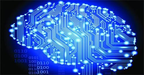 保定新興工業(yè)技工學(xué)校計算機專業(yè)助你掌握最新信息技術(shù)！