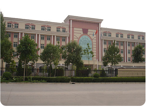 保定新興工業(yè)技工學校的專業(yè)都是訂單班嗎？