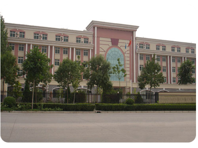 保定新興工業(yè)技工學(xué)校好就業(yè)嗎？