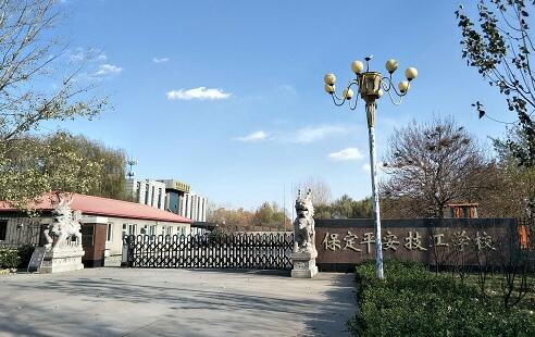學(xué)習(xí)汽修專業(yè)怎么樣？有發(fā)展前景嗎？