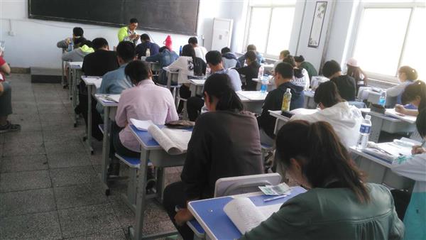 承德學(xué)習(xí)學(xué)前教育專業(yè)推薦哪所學(xué)校？
