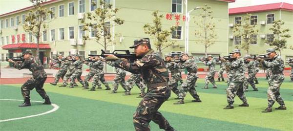 沂蒙國防教育基地怎么樣？有哪些優(yōu)勢？