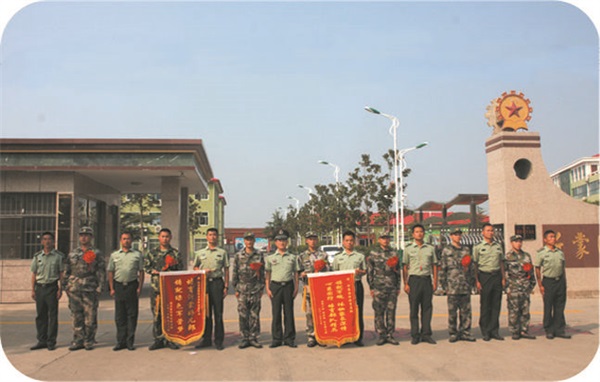 沂蒙國防教育基地學(xué)費(fèi)高嗎？有優(yōu)惠政策嗎？
