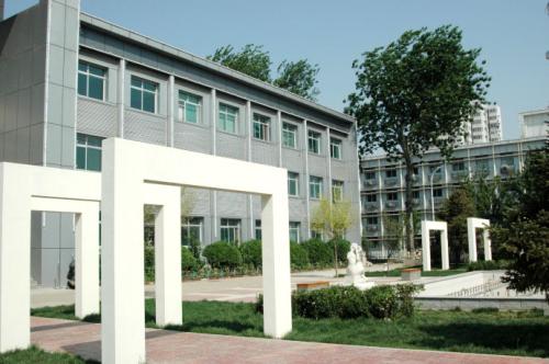 唐山森泰幼師學(xué)校有什么辦學(xué)優(yōu)勢？