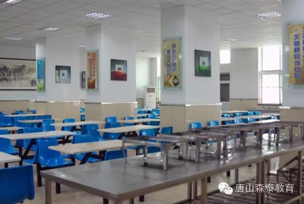 唐山森泰幼師學(xué)校開設(shè)哪些幼師專業(yè)？