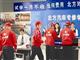 唐山博瑞會(huì)計(jì)學(xué)校都有什么專(zhuān)業(yè)？