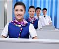 航空乘務(wù)專(zhuān)業(yè)收入怎么樣？河北哪里能學(xué)航空？