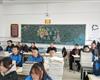 遷西職教中心：深耕細(xì)磨踏歌行，賽教融合促成長