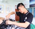 學(xué)修車要多久出師？