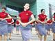 看完這些人選擇學(xué)航空服務(wù)專(zhuān)業(yè)的理由，我徹底崩潰了！
